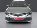 2025 Toyota Starlet 1.5 XI