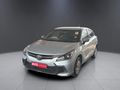 2025 Toyota Starlet 1.5 XI