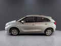 2025 Toyota Starlet 1.5 XI