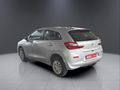 2025 Toyota Starlet 1.5 XI