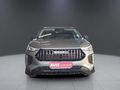 2025 Haval Jolion Pro 1.5T Super Luxury DCT