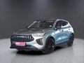 2025 Haval Jolion Pro 1.5T Super Luxury DCT