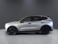 2025 Haval Jolion Pro 1.5T Super Luxury DCT