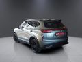 2025 Haval Jolion Pro 1.5T Super Luxury DCT