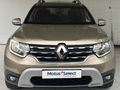 2019 Renault Duster 1.5 dCi Prestige Auto