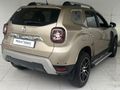 2019 Renault Duster 1.5 dCi Prestige Auto