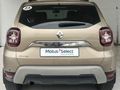2019 Renault Duster 1.5 dCi Prestige Auto