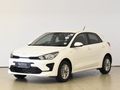 2022 Kia Rio 1.2 LS 5-dr