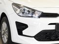 2022 Kia Rio 1.2 LS 5-dr