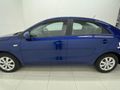 2025 Kia Pegas 1.4 LX Auto