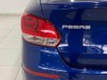 2025 Kia Pegas 1.4 LX Auto