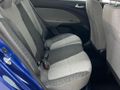 2025 Kia Pegas 1.4 LX Auto