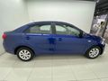 2025 Kia Pegas 1.4 LX Auto