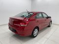 2025 Kia Pegas 1.4 LX Auto