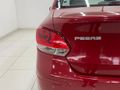 2025 Kia Pegas 1.4 LX Auto