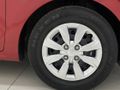 2025 Kia Pegas 1.4 LX Auto