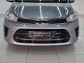 2025 Kia Pegas 1.4 LX Auto