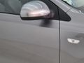 2025 Kia Pegas 1.4 LX Auto