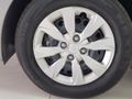 2025 Kia Pegas 1.4 LX Auto