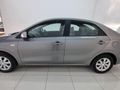 2025 Kia Pegas 1.4 LX Auto