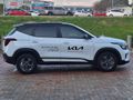 2026 Kia Seltos 1.5 LS