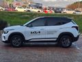 2026 Kia Seltos 1.5 LS