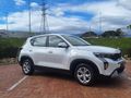 2025 Kia Sonet 1.5 LS Auto