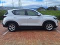 2025 Kia Sonet 1.5 LS Auto