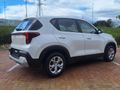 2025 Kia Sonet 1.5 LS Auto