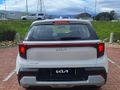 2025 Kia Sonet 1.5 LS Auto