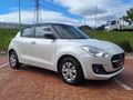 2022 Suzuki Swift 1.2 GL