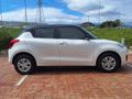 2022 Suzuki Swift 1.2 GL