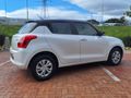 2022 Suzuki Swift 1.2 GL