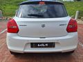2022 Suzuki Swift 1.2 GL