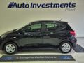 2021 Hyundai Grand i10 1.0 Motion