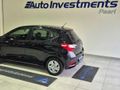 2021 Hyundai Grand i10 1.0 Motion