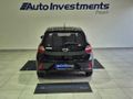 2021 Hyundai Grand i10 1.0 Motion