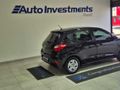 2021 Hyundai Grand i10 1.0 Motion