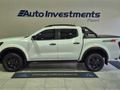 2024 Nissan Navara 2.5 DDTi PRO-4X 4X4 Auto Double-Cab
