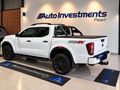 2024 Nissan Navara 2.5 DDTi PRO-4X 4X4 Auto Double-Cab