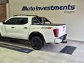 2024 Nissan Navara 2.5 DDTi PRO-4X 4X4 Auto Double-Cab