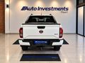 2024 Nissan Navara 2.5 DDTi PRO-4X 4X4 Auto Double-Cab