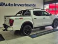 2024 Nissan Navara 2.5 DDTi PRO-4X 4X4 Auto Double-Cab