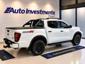 2024 Nissan Navara 2.5 DDTi PRO-4X 4X4 Auto Double-Cab