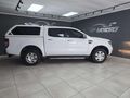 2018 Ford Ranger 2.2 TDCi XLT Auto Double-Cab