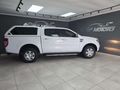 2018 Ford Ranger 2.2 TDCi XLT Auto Double-Cab