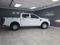 2020 Ford Ranger 2.2 TDCi XL Auto Double-Cab