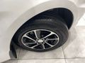 2016 Hyundai Accent 1.6 GLS | Fluid Auto