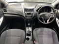 2016 Hyundai Accent 1.6 GLS | Fluid Auto