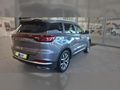 2022 Chery Tiggo 7 Pro 1.5T Executive CVT